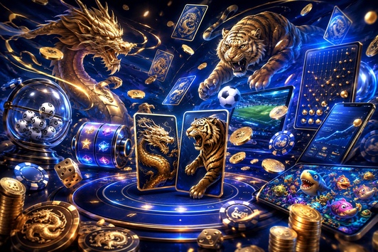 kingwins