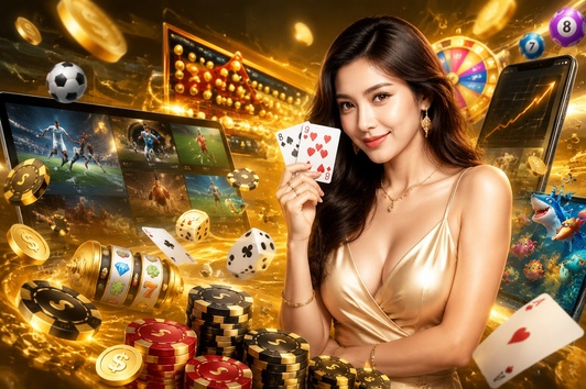 kingwins